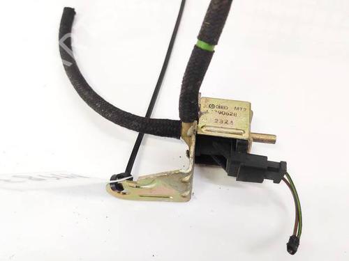 Used Electronic module Electronic module AUDI 80 B4 Saloon (8C2) 1.9 TDI (90 hp) 35223594 35223594
