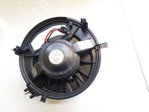 Heater blower motor VW PASSAT B8 (3G2, CB2) 2.0 TDI | BP40028346M62 - Image 2