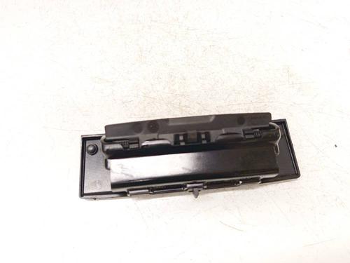 Ashtray AUDI A4 B8 (8K2) 2.0 TDI | BP37626310I30 - Image 3