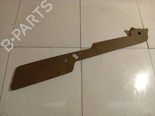 Used Boot lining Boot lining 38319027 38319027