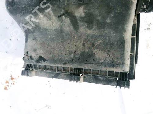 Air filter box MERCEDES-BENZ C-CLASS (W203) C 200 CDI (203.004) | BP35371342M87 - Image 3