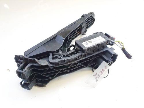 Pedal VW GOLF VI (5K1) 2.0 TDI | BP35305021I4 - Image 2