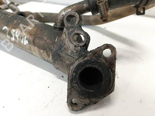 Egr FORD TRANSIT Van (FA_ _) 2.2 TDCi | BP34970603M69 - Image 3