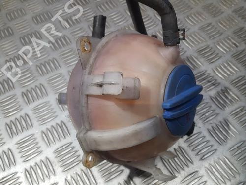 Ekpansionstank Ekpansionstank VW PASSAT B6 (3C2) 2.0 TDI (140 hp) 35711749 35711749