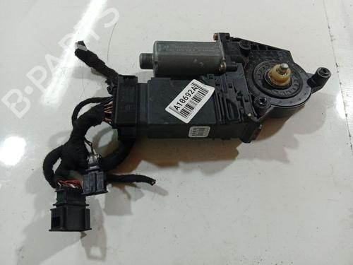 Used Right front window motor Right front window motor 34854496 34854496