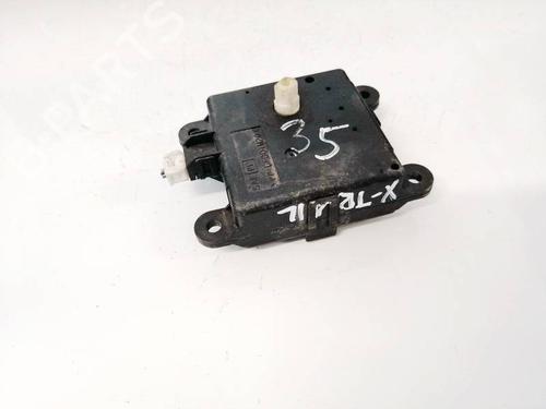 Electronic module PEUGEOT BOXER Van 2.2 HDi 150 | BP32947052M83 - Image 3
