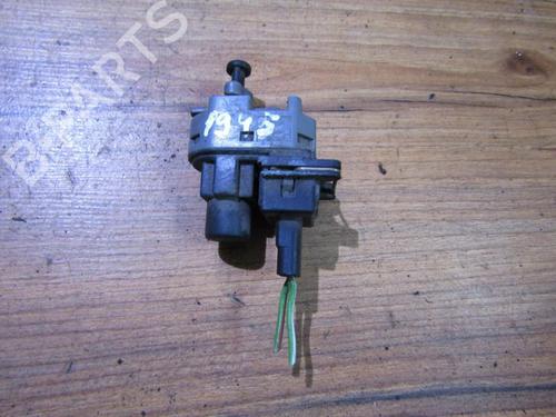 Used Electronic module Electronic module FORD FOCUS I (DAW, DBW) 2.0 16V (131 hp) 35650239 35650239