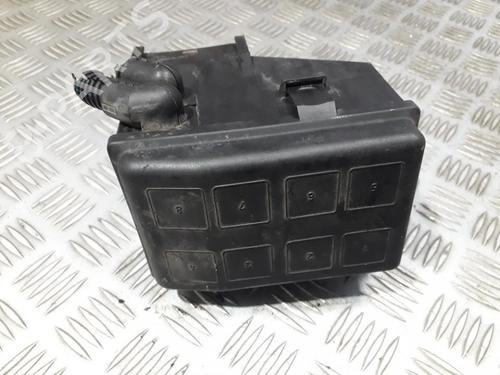 fuse-box-opel-astra-g-hatchback-t98-1998-1999-2000-2001-2002-2003-2004-2005-2006-2007-2008-2009-33502001 main image