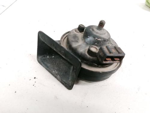Horn VW PASSAT B5 Variant (3B5) 1.9 TDI | BP35568950E13 - Image 2
