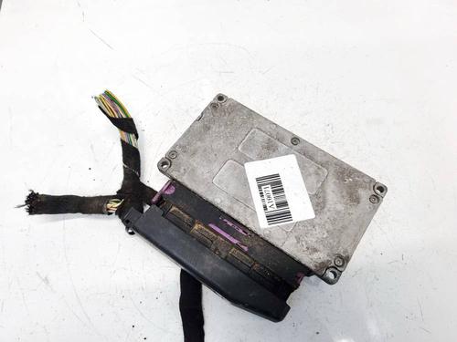 Used Automatic gearbox ECU Automatic gearbox ECU 35032964 35032964