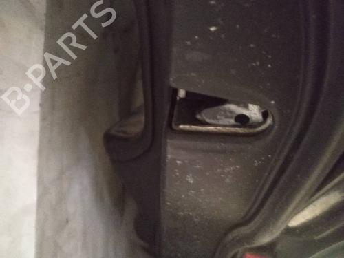 Used Rear right lock Rear right lock BMW 7 (E38) 725 tds (143 hp) 35274996 35274996