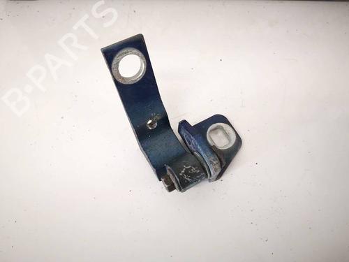 hingedoor-check-strap-ford-focus-iii-2010-2011-2012-2013-2014-2015-2016-2017-2018-2019-2020-32536252 main image