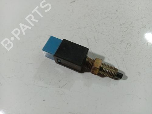 Electronic module NISSAN PRIMERA Hatchback (P12) 1.9 dCi | BP38715223M83 - Image 4