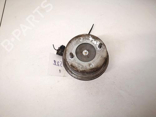 Used Control unit Control unit 35480560 35480560