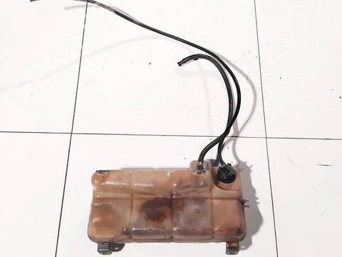 Used Expansion tank Expansion tank IVECO DAILY III Van 35 S 15 V, 35 C 15 V (A6HCV3B2, A6HBV4B2, A6HC41B2,... (146 hp) 35108047 35108047