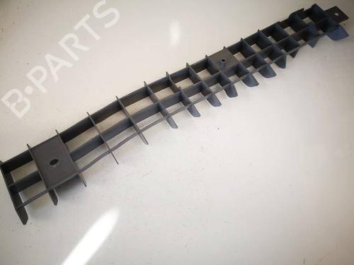 Used Support Support LEXUS RX (MCU15) 300 AWD (MCU15) (201 hp) 32554958 32554958