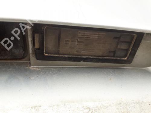 licence-plate-light-renault-laguna-ii-bg01_-2001-2002-2003-2004-2005-2006-2007-35607153 main image