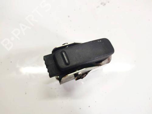 Interior handle SKODA OCTAVIA II (1Z3) 1.9 TDI | BP34995301I7 - Image 3