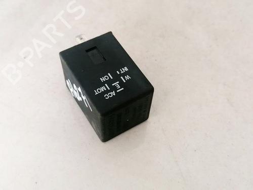 Other NISSAN ALMERA II Hatchback (N16) 2.2 Di | BP33072811O1 - Image 3