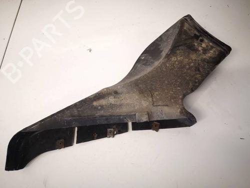 Pipe VW PASSAT B5.5 (3B3) 1.9 TDI | BP34808130M125 - Image 2