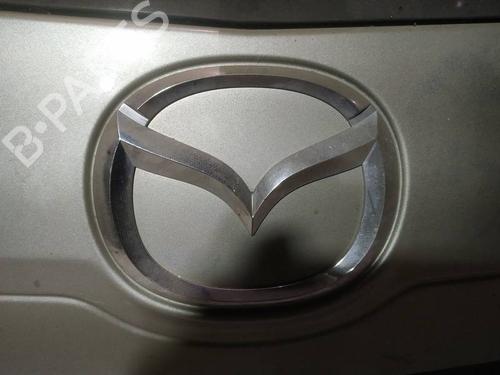 Other MAZDA 5 (CR) 1.8 (CR19) | BP35152199O1 - Image 2