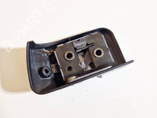 Used Electronic module Electronic module 34955550 34955550