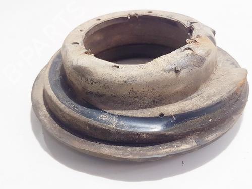 Støtte RENAULT VEL SATIS (BJ0_) 3.5 V6 (BJ0R, BJ0V, BJ0U) | BP35598734C155 - Image 3