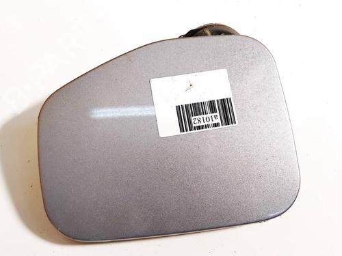 fuel-flap-subaru-outback-br-2009-35052561 main image