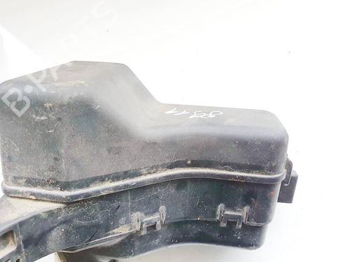 Fuse box TOYOTA COROLLA (_E12_) 2.0 D-4D (CDE120R, CDE120L_) | BP32939004E1 - Image 2