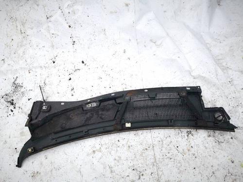 Scuttle panel MAZDA PREMACY (CP) 2.0 TD | BP35369363C110 - Image 2
