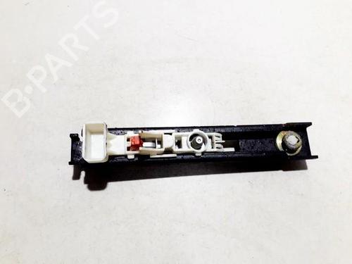 other-renault-scenic-ii-jm01_-2003-2004-2005-2006-2007-2008-2009-2010-33512350 main image