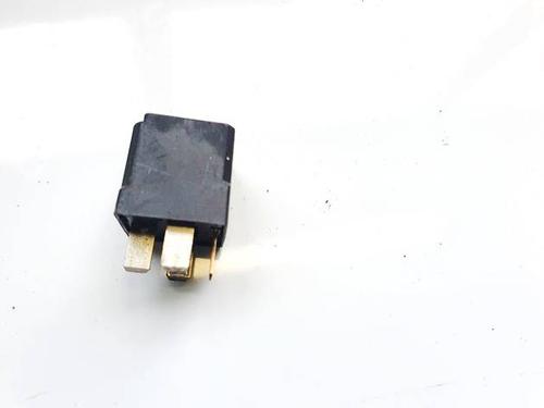 Electronic sensor FORD MONDEO IV (BA7) 2.2 TDCi | BP32584398M84 - Image 5
