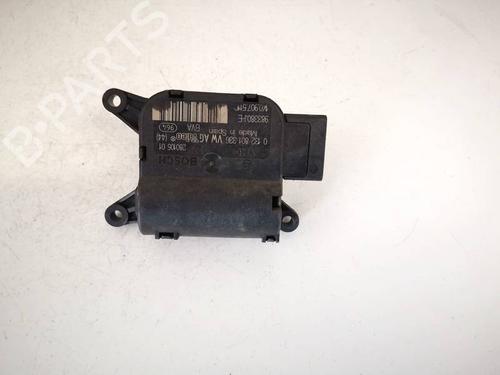 Used Electronic module VW CADDY III MPV (2KB, 2KJ, 2CB, 2CJ) 2.0 SDI (70 hp) 32603848