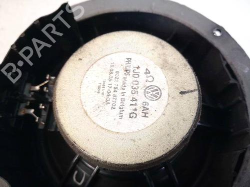 Speaker SEAT LEON (1P1) 2.0 FSI | BP39222538E2 - Image 3