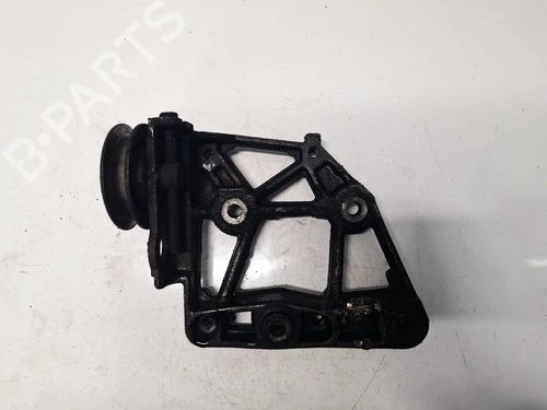 Used Support Support NISSAN PRIMERA Hatchback (P12) 2.2 Di (126 hp) 33223606 33223606