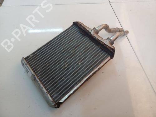 Used Heater matrix Heater matrix 34901862 34901862