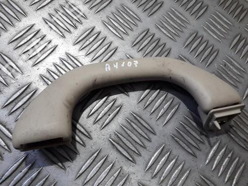 Used Interior roof handle Interior roof handle 35710107 35710107