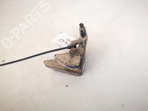 Other FORD FOCUS II (DA_, HCP, DP) 2.0 TDCi | BP32901866O1 - Image 3
