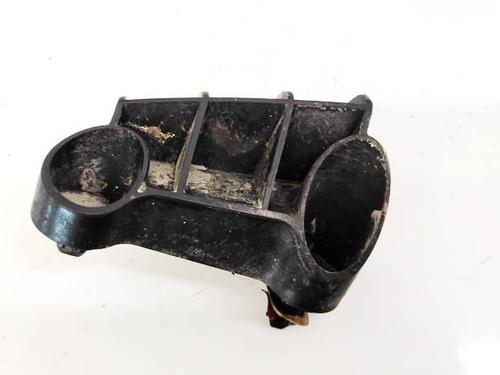 Used Rear bumper bracket Rear bumper bracket 35236950 35236950
