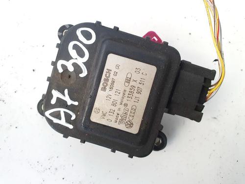 Electronic module AUDI A3 (8L1) 1.8 | BP32886239M83 - Image 2