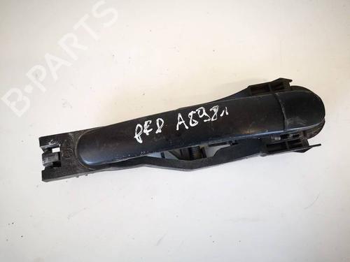 front-right-exterior-door-handle-skoda-octavia-ii-1z3-2004-2005-2006-2007-2008-2009-2010-2011-2012-2013-35235023 main image
