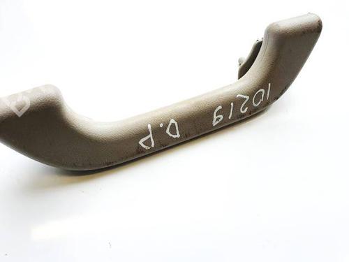 interior-roof-handle-subaru-outback-bl-bp-2003-2004-2005-2006-2007-2008-2009-2010-35050585 main image