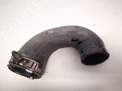Pipe OPEL VECTRA C (Z02) 1.9 CDTI (F69) | BP32903502M125 - Image 2
