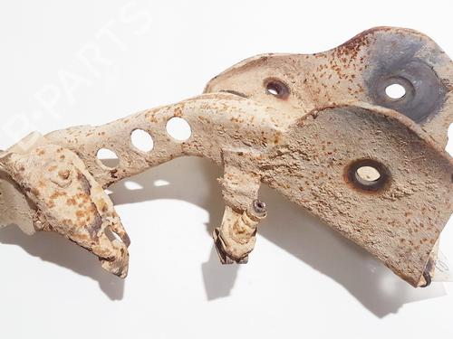 Used Support Support VW PASSAT B3/B4 Variant (3A5, 35I) 1.9 TDI (90 hp) 33101939 33101939