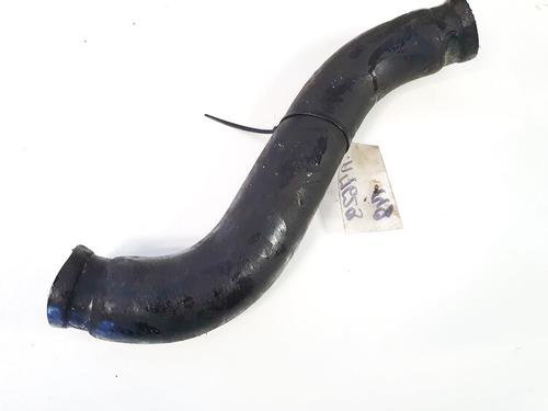 Used Pipe Pipe MITSUBISHI CARISMA (DA_) 1.6 (DA1A) (99 hp) 32892938 32892938