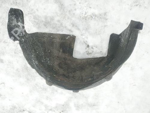 Used Wheel arch Wheel arch 35454935 35454935