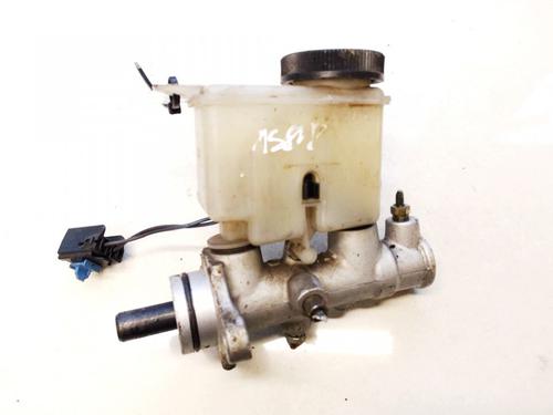 Used Brake master cylinder Brake master cylinder MAZDA 323 C IV (BG) 1.3 16V (BG3S) (73 hp) 35880242 35880242