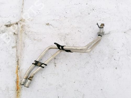 Used AC pipe AC pipe SUZUKI GRAND VITARA I (FT, HT) 2.7 (JA 627) (184 hp) 32901562 32901562
