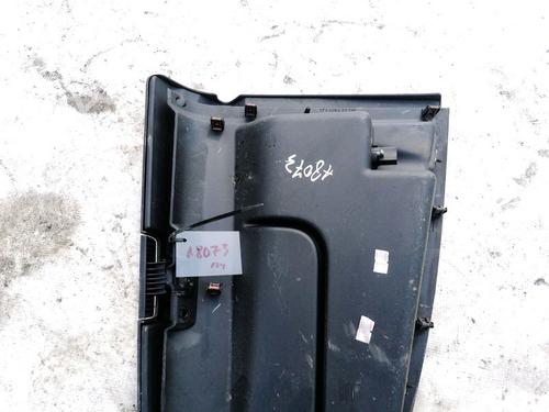 Glove box FORD TRANSIT Van (FA_ _) 2.2 TDCi | BP35421695C95 - Image 3