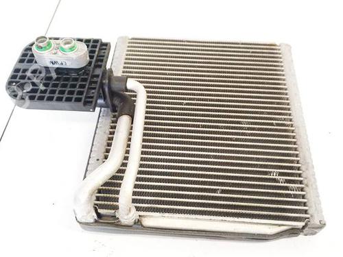 Used AC radiator AC radiator TESLA MODEL S (5YJS) 75 (388 hp) 36686048 36686048